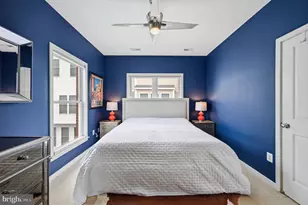 909 3rd Pl SE, Washington, DC 20003 - Photo 12