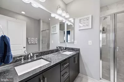 909 3rd Place SE, Washington, DC 20003 - Photo 14