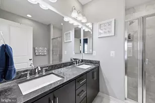 909 3rd Pl SE, Washington, DC 20003 - Photo 14