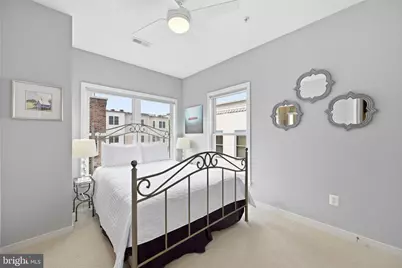 909 3rd Place SE, Washington, DC 20003 - Photo 16