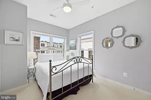 909 3rd Pl SE, Washington, DC 20003 - Photo 16