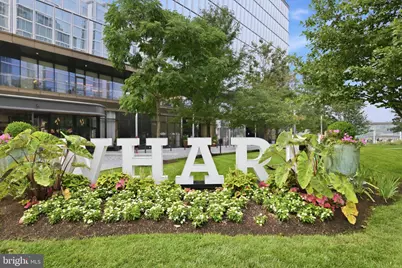 909 3rd Place SE, Washington, DC 20003 - Photo 30