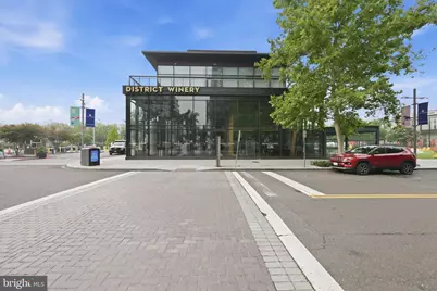 909 3rd Place SE, Washington, DC 20003 - Photo 28