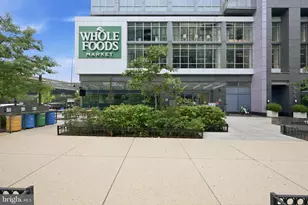 909 3rd Pl SE, Washington, DC 20003 - Photo 36
