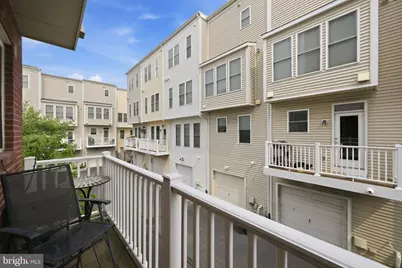 909 3rd Place SE, Washington, DC 20003 - Photo 22