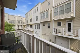 909 3rd Pl SE, Washington, DC 20003 - Photo 22