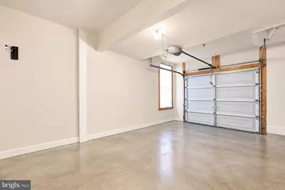909 3rd Place SE, Washington, DC 20003 - Photo 24