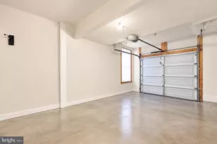 909 3rd Pl SE, Washington, DC 20003 - Photo 24