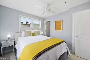 909 3rd Pl SE, Washington, DC 20003 - Photo 20
