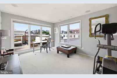 909 3rd Place SE, Washington, DC 20003 - Photo 18