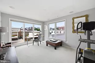 909 3rd Pl SE, Washington, DC 20003 - Photo 18