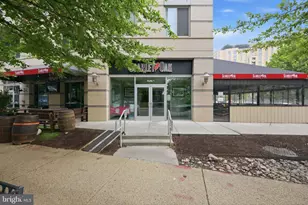 909 3rd Pl SE, Washington, DC 20003 - Photo 34