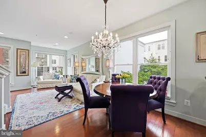 909 3rd Place SE, Washington, DC 20003 - Photo 8