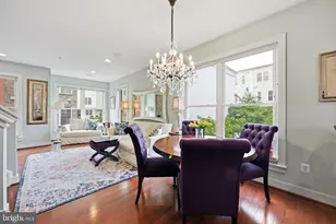 909 3rd Pl SE, Washington, DC 20003 - Photo 8