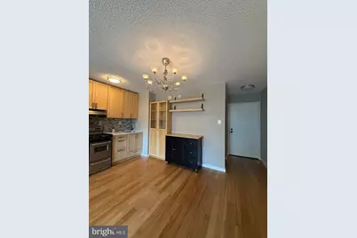 1816 New Hampshire Avenue NW #302, Washington, DC 20009 - Photo 12