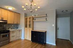 1816 New Hampshire Ave NW, Washington, DC 20009 - Photo 12