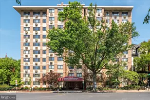 1816 New Hampshire Ave NW, Washington, DC 20009 - Photo 18