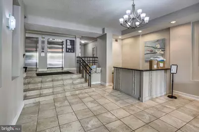 1816 New Hampshire Avenue NW #302, Washington, DC 20009 - Photo 2
