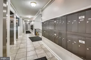 1816 New Hampshire Ave NW, Washington, DC 20009 - Photo 4