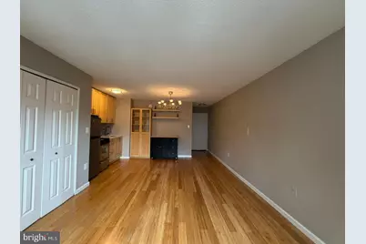 1816 New Hampshire Avenue NW #302, Washington, DC 20009 - Photo 10