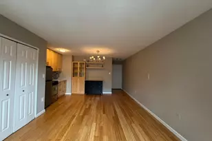 1816 New Hampshire Ave NW, Washington, DC 20009 - Photo 10