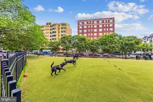 1816 New Hampshire Ave NW, Washington, DC 20009 - Photo 20