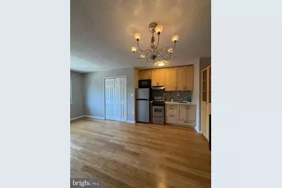 1816 New Hampshire Avenue NW #302, Washington, DC 20009 - Photo 8