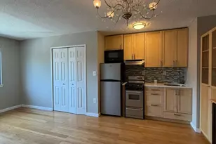 1816 New Hampshire Ave NW, Washington, DC 20009 - Photo 8