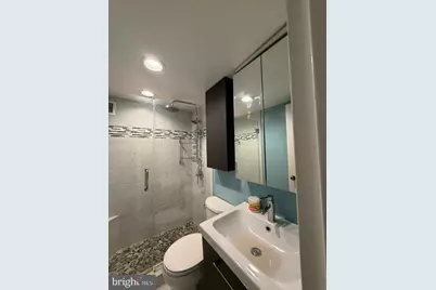 1816 New Hampshire Avenue NW #302, Washington, DC 20009 - Photo 14