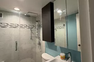 1816 New Hampshire Ave NW, Washington, DC 20009 - Photo 14