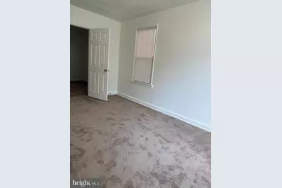 1842 Providence Street NE, Washington, DC 20002 - Photo 4