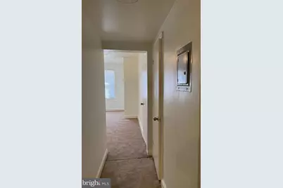 1842 Providence Street NE, Washington, DC 20002 - Photo 6