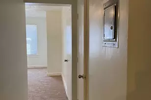 1842 Providence St NE, Washington, DC 20002 - Photo 6