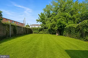 1842 Providence St NE, Washington, DC 20002 - Photo 2