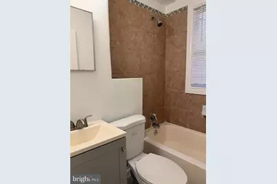 1842 Providence Street NE, Washington, DC 20002 - Photo 2