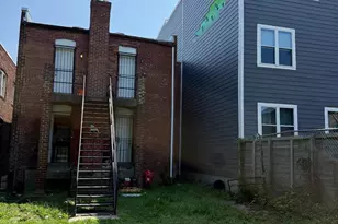 1842 Providence St NE, Washington, DC 20002 - Photo 6