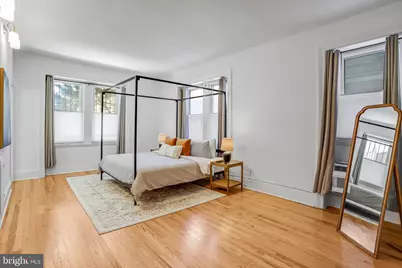 3420 16th Street NW #102, Washington, DC 20010 - Photo 12