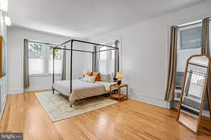 3420 16th St NW, Washington, DC 20010 - Photo 12