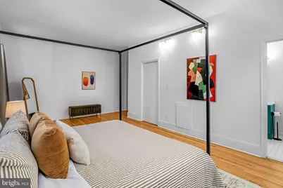 3420 16th Street NW #102, Washington, DC 20010 - Photo 14