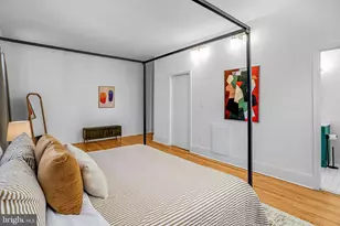 3420 16th St NW, Washington, DC 20010 - Photo 14
