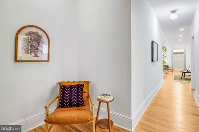 3420 16th Street NW #102, Washington, DC 20010 - Photo 10