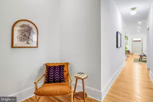 3420 16th St NW, Washington, DC 20010 - Photo 10