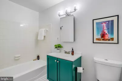 3420 16th Street NW #102, Washington, DC 20010 - Photo 16