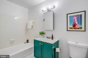 3420 16th St NW, Washington, DC 20010 - Photo 16