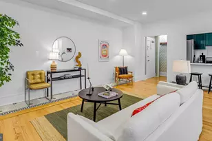 3420 16th St NW, Washington, DC 20010 - Photo 4