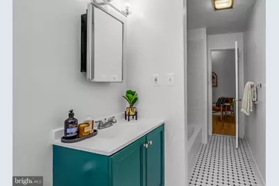 3420 16th Street NW #102, Washington, DC 20010 - Photo 8