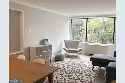 305 C Street NE #104, Washington, DC 20002 - Photo 8