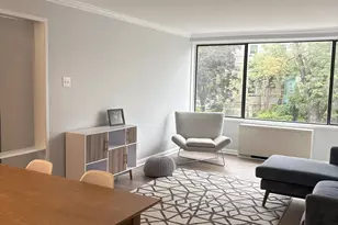 305 C St NE, Washington, DC 20002 - Photo 8