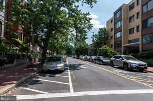 305 C St NE, Washington, DC 20002 - Photo 26