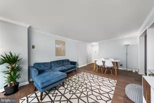 305 C St NE, Washington, DC 20002 - Photo 4